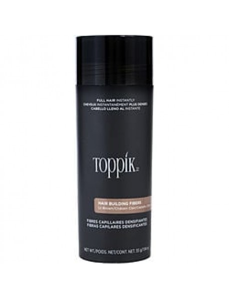 TOPPIK by Toppik