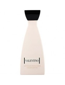 VALENTINO NEW by Valentino