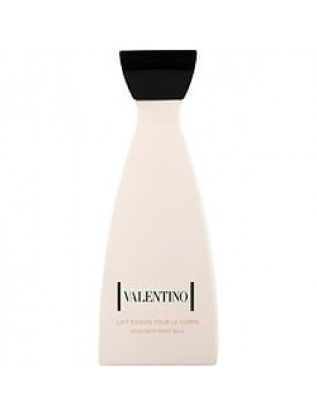VALENTINO NEW by Valentino