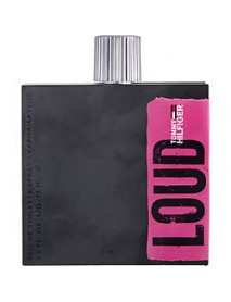 LOUD by Tommy Hilfiger