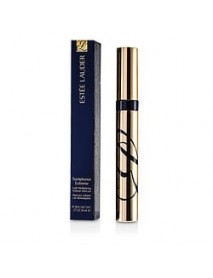ESTEE LAUDER by Estee Lauder
