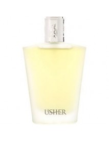USHER by Usher