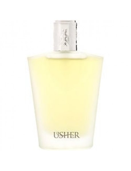 USHER by Usher