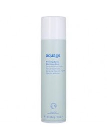 AQUAGE by Aquage