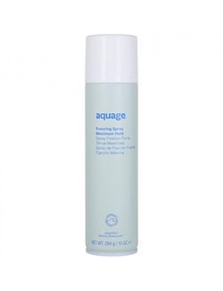 AQUAGE by Aquage