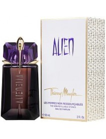 ALIEN by Thierry Mugler