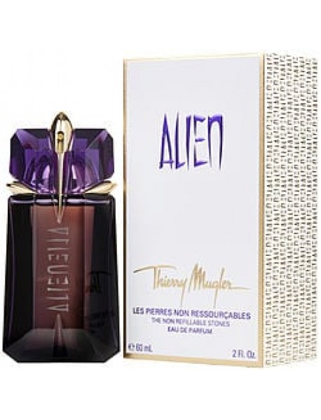 ALIEN by Thierry Mugler