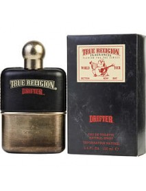 TRUE RELIGION DRIFTER by True Religion