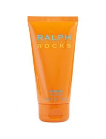 RALPH ROCKS by Ralph Lauren