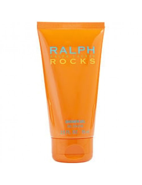RALPH ROCKS by Ralph Lauren