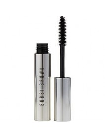 Bobbi Brown by Bobbi Brown