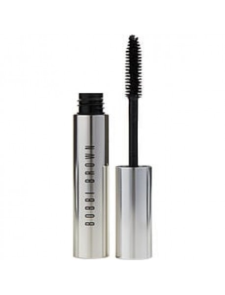 Bobbi Brown by Bobbi Brown