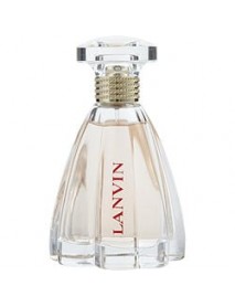 LANVIN MODERN PRINCESS by Lanvin