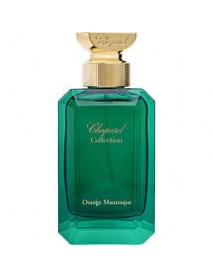 CHOPARD COLLECTION ORANGE MAURESQUE by Chopard