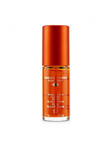 Clarins by Clarins