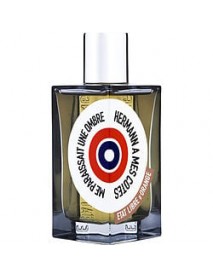 ETAT LIBRE D`ORANGE HERMANN A MES COTES ME PARAISSAIT UNE OMBRE by Etat Libre d' Orange