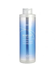 JOICO by Joico