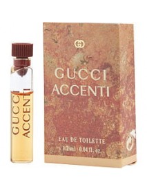 ACCENTI by Gucci