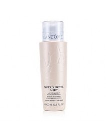 LANCOME by Lancome