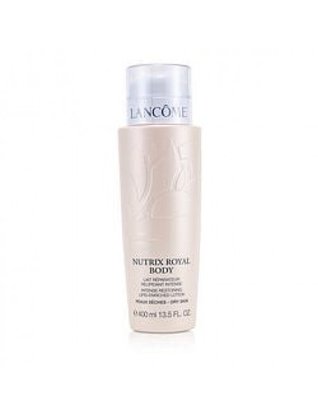 LANCOME by Lancome