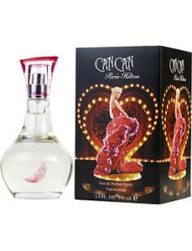 PARIS HILTON CAN CAN by Paris Hilton