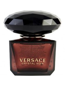 VERSACE CRYSTAL NOIR by Gianni Versace