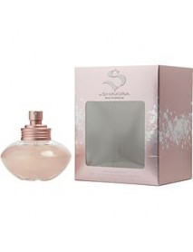 S BY SHAKIRA EAU FLORALE by Shakira