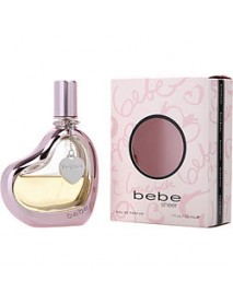 BEBE SHEER by Bebe