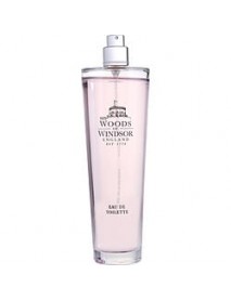 WOODS OF WINDSOR TRUE ROSE by Woods of Windsor