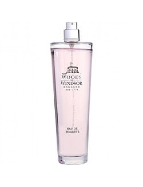 WOODS OF WINDSOR TRUE ROSE by Woods of Windsor
