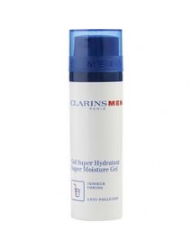 Clarins by Clarins