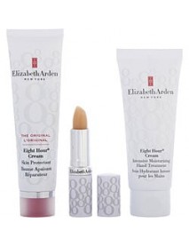 ELIZABETH ARDEN by Elizabeth Arden