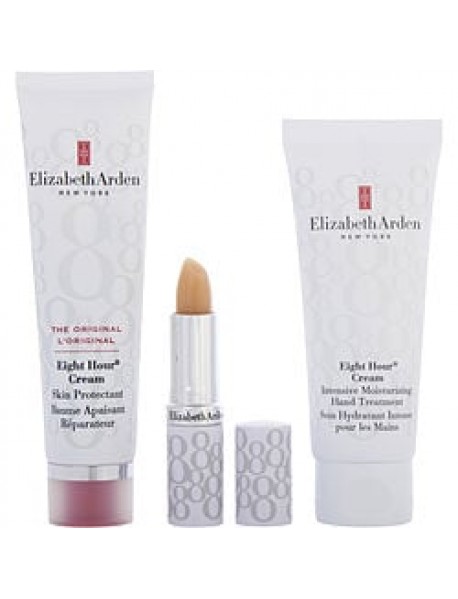ELIZABETH ARDEN by Elizabeth Arden