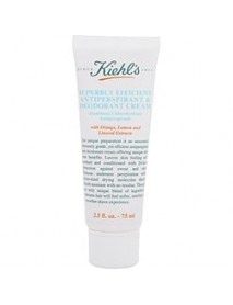 Kiehl's by Kiehl's