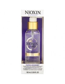 NIOXIN by Nioxin