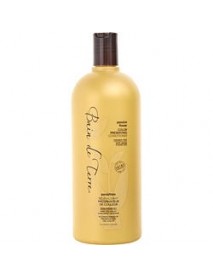 BAIN DE TERRE by Bain de Terre