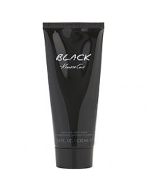 KENNETH COLE BLACK by Kenneth Cole