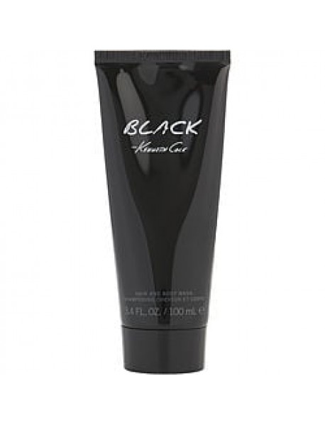 KENNETH COLE BLACK by Kenneth Cole