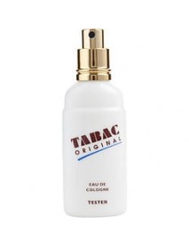 TABAC ORIGINAL by Maurer & Wirtz