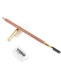 Sisley by Sisley