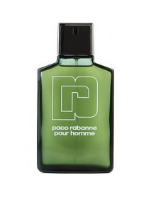 PACO RABANNE by Paco Rabanne