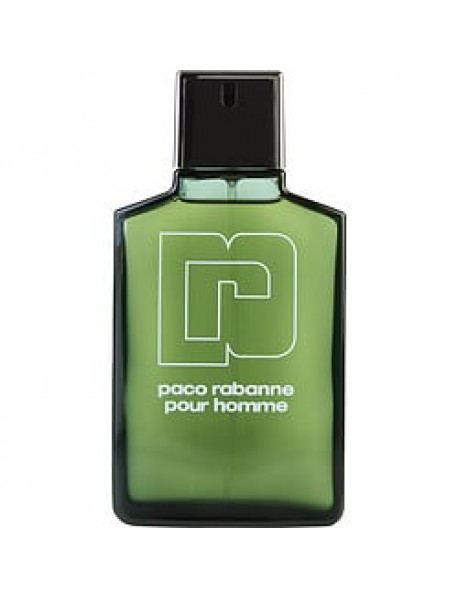 PACO RABANNE by Paco Rabanne