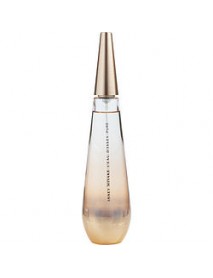 L'EAU D'ISSEY PURE NECTAR DE PARFUM by Issey Miyake