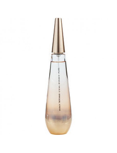 L'EAU D'ISSEY PURE NECTAR DE PARFUM by Issey Miyake
