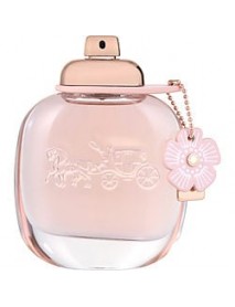 COACH FLORAL by Coach