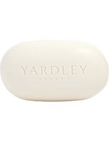 YARDLEY by Yardley