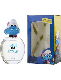 SMURFS by First American Brands