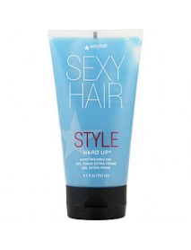 SEXY HAIR by Sexy Hair Concepts