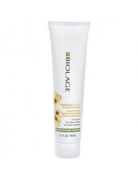 BIOLAGE by Matrix