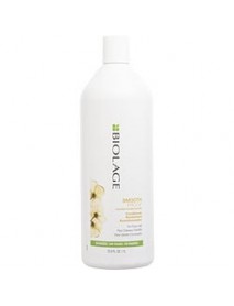 BIOLAGE by Matrix